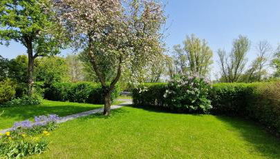 Nr 150 - Ferienhaus An't Deep - Foto 2