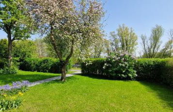 Nr 150 - Ferienhaus An't Deep - Foto 2