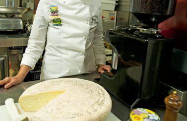 Agriturismo Al Marnich - Foto 8