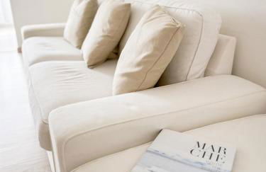 La Via del Castello - Foto 7