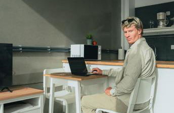 Sunrise Pozo Izquierdo Home - Foto 58