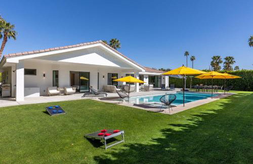 Villa Moscotto by ACME House Company - Foto 51