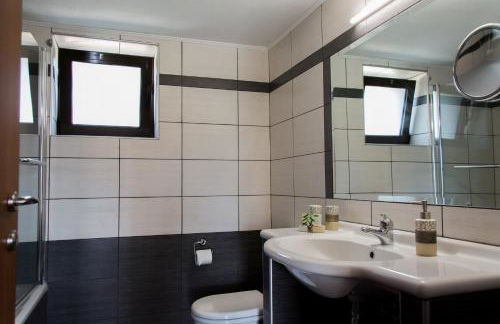 Little House on the Prairie - Chania - Photo 44