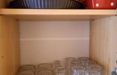 Appartement Mont Dore tout confort, 2 pièces, 4 personnes - Foto 23