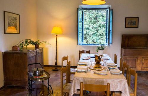 Palazzo Di Piero - Photo 10