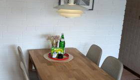 Ferienhaus Ostkannt - Foto 5