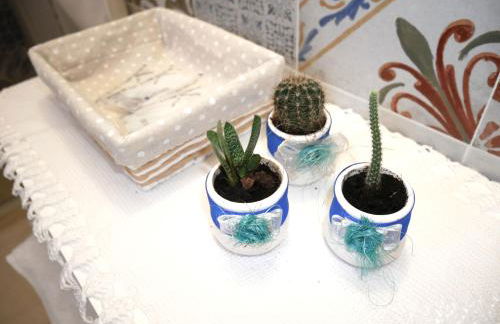 Casa Sant'Agata - Foto 19