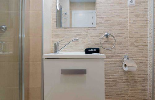 Classy XV - Ferga Suites - Foto 15