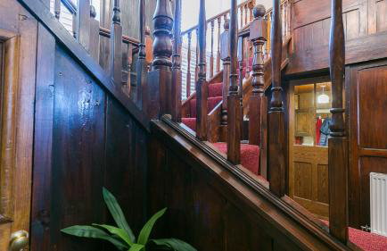 Capel Bach - Foto 42