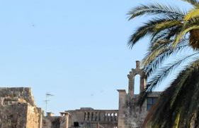 Il Melograno - Foto 37