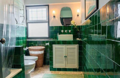 Sintra • Banzão House with Swimming Pool - Foto 24