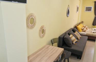 Tivoli Palms - Foto 25