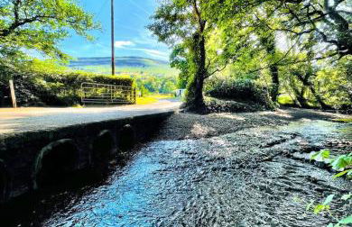 CAYORETREAT STATIC CARAVAN - Photo 2