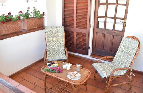 Sardegna23 - Appartamento Vacanze - - Foto 6