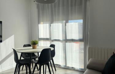 El Sueño de Albarracin III - Foto 1