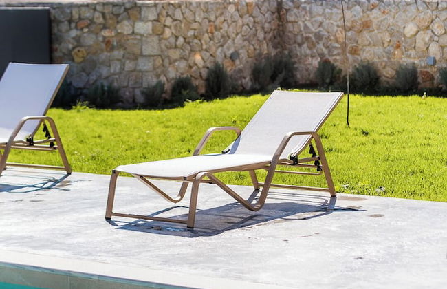 Stone and Sea Villas - Foto 54