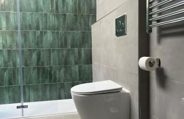 Belem em Azul - Photo 43