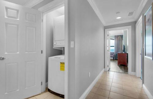 Emerald Grande W728 - Foto 33