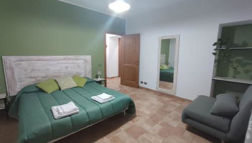 Casa vacanza Flora - Foto 4