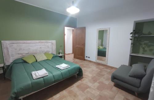 Casa vacanza Flora - Foto 4