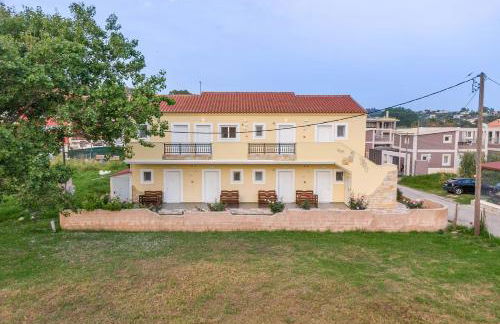 Kosmos Hotel - Foto 30