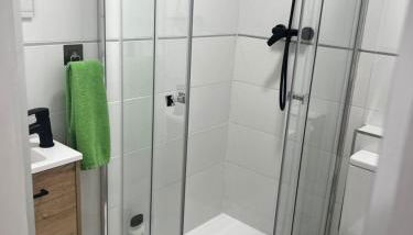 Centro Histórico Málaga especial grupos parking gratis 3 - Photo 5