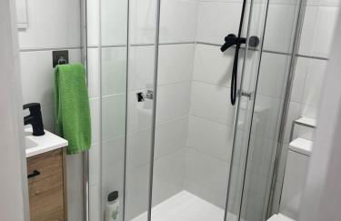 Centro Histórico Málaga especial grupos parking gratis 3 - Photo 5