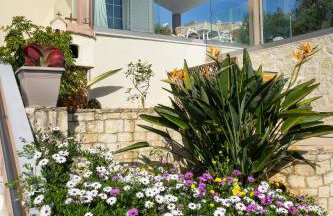 Casa BI LA - Foto 44