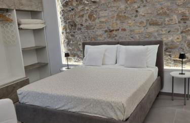 Suite Dolce Amore - Foto 1