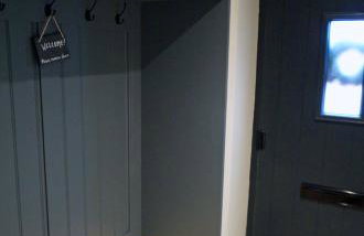 Brook Cottage Askrigg - Photo 30