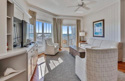 Standard 2 Bedroom C - Foto 7