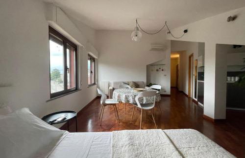 Casa Cecilia - Foto 4