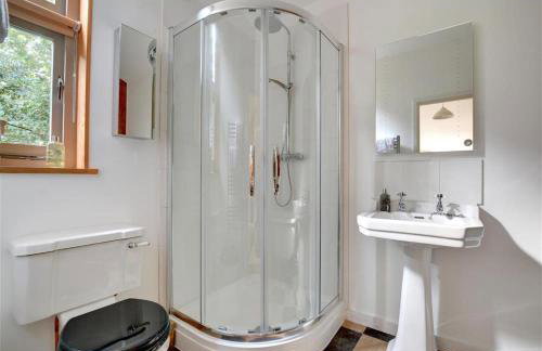 1 Bed in Deal oc-ek748 - Foto 9