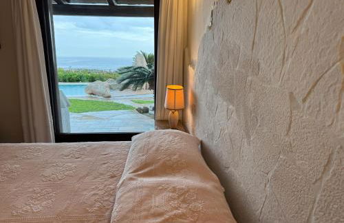 Villa Astra fronte mare - Porto Cervo - Foto 19