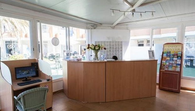 APARTAMENTOS CLUB SA COMA - Foto 2