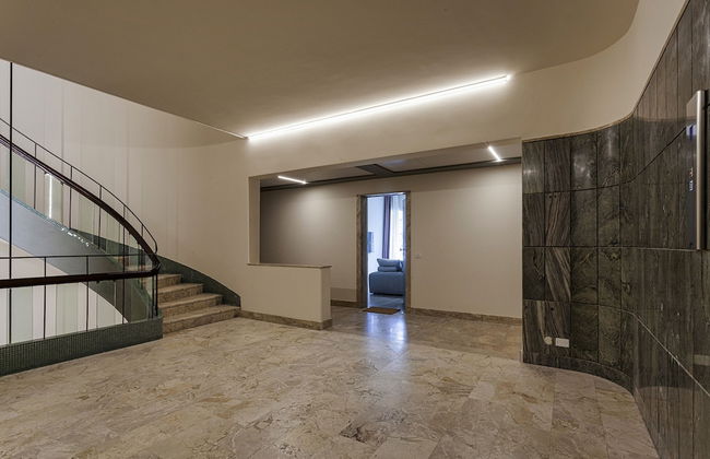 Chic Style in Carignano by Wonderful Italy - Foto 19