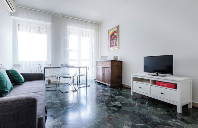 Italianway - Bonnet 5 - Photo 1