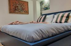 Hestya Domus - Foto 54