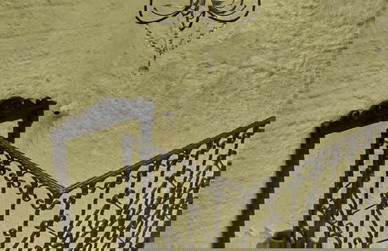 Stay House Cesme - Photo 76