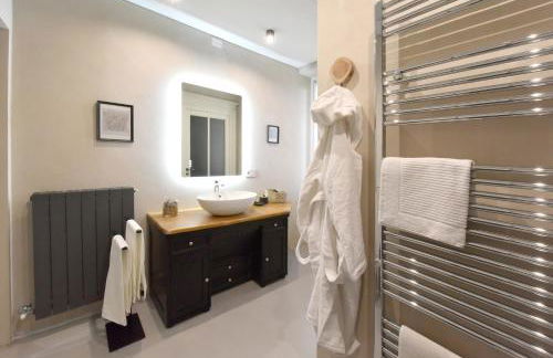 Belvedere Campanon - Foto 30