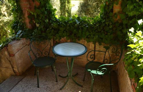 Agriturismo La Casetta del Sole - Photo 21