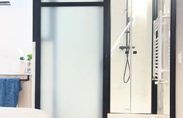 Castillo 22 - Foto 36