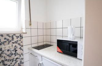 DWK: Monteurhaus Bad Salzig - Foto 7