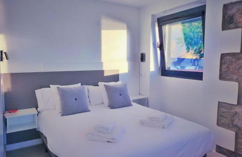 De Sebastian 1 - estudio frente al mar - Foto 6