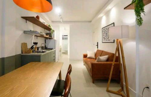 Studio aconchegante em Ipanema - Foto 15