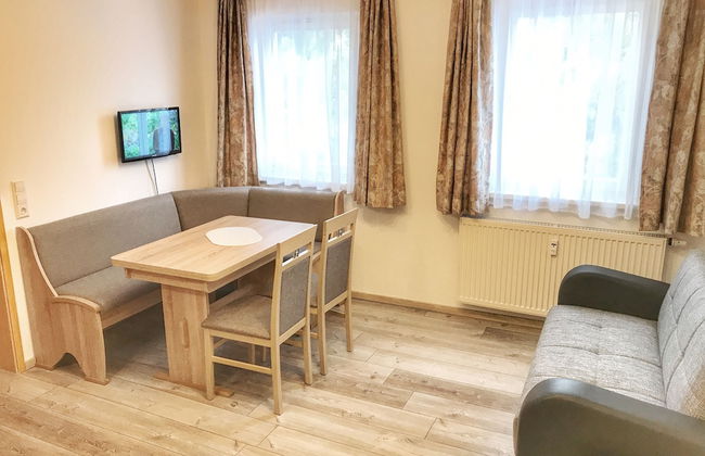 Waldhorn Dobel - Foto 15