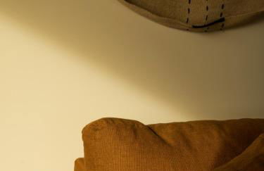 Résidence & Villas Oradoro - Proche Île Rousse - Foto 31