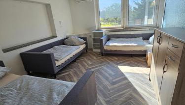 Ferien und Monteurzimmer - Foto 4