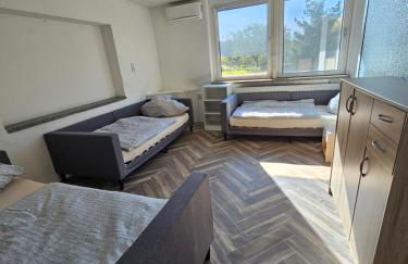 Ferien und Monteurzimmer - Foto 4