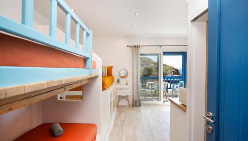 Bella Vista Mare 1 - Foto 3